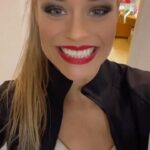 Anet Antošová