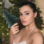 Anfisa Vistingauzen Instagram - #2024 , поехали!!!!