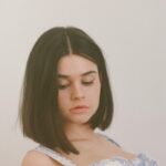 Anfisa Vistingauzen Instagram - Последняя фотография - это как в треке Хаски «я всегда в расфокусе, я всегда фон». Ну а если честно когда фотографируешь на плёнку - это всегда эксперимент. И даже самая долгожданная фотка может не получится. Но мы с @vinokyrovaphoto сделали много удачных кадров, использовав две разных плёнки - Kodak 400 и Фотопленка CineStill 50 Daylight Xpro. Вообще, обожаю плёнку, потому что само ожидания проявки и предвкушение получившихся кадров - это непередаваемое удовольствие! 😉