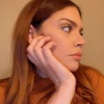 Angélica Celaya Instagram - 🥂😂🤷🏻‍♀️