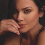 Angélica Celaya Instagram – Just a girl, jonesing for some tacos 

📸 @esquedachris 
💋 @johnymakeup