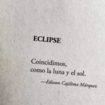 Angélica Celaya Instagram - Por más que intentes opacar la luz, indiscutiblemente siempre ganará , siempre brillará. ✨ p.d. -> yo en cosplay de Luna 😂
