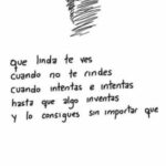 Angélica Celaya Instagram - Si supieras mi camino, no aceptarías tan fácilmente ponerte en mis zapatos… pero … amo mi vida, amo mi camino y no lo cambiaria por nada del mundo ✨ #diadelamujer What is good, don’t come easy. Just ask any woman.