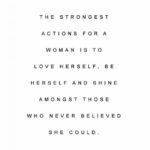 Angélica Celaya Instagram - Si supieras mi camino, no aceptarías tan fácilmente ponerte en mis zapatos… pero … amo mi vida, amo mi camino y no lo cambiaria por nada del mundo ✨ #diadelamujer What is good, don’t come easy. Just ask any woman.