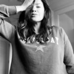 Angélica Celaya Instagram - M-> de 1- Miradas que dicen lo que no puedo 2- Mañanas lindas 3- Mirror the good that you see 4- Mezcalito para el frío 5- Messiness is part of life #BonitoMarzo