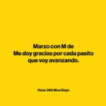 Angélica Celaya Instagram - M-> de 1- Miradas que dicen lo que no puedo 2- Mañanas lindas 3- Mirror the good that you see 4- Mezcalito para el frío 5- Messiness is part of life #BonitoMarzo