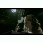 Angélica Celaya Instagram – En honor que celebramos el día de la mujer esta semana. Aquí mi #TBT
Lo que más me gusta de mi trabajo es interpretar a mujeres fuertes como @jennirivera
“Búsquenle hasta que se encuentren
Los ovarios que me cargo”
💯