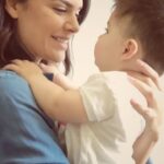 Angélica Celaya Instagram – A pocos días de San Valentín
Un #tbt Lleno de amor 💛
God loves me so much, he gave me you! Alessandro
@luisgarcia33 the best valentine gift you could ever give me ♥️