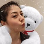 Angel Han Instagram – 🎄
