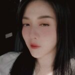 Angel Han Instagram -