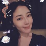 Angel Han Instagram - 生日快樂啊❣️