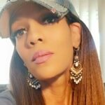 Angel Sessions Instagram – Use the talent God has given you! Let it be to His glory! #recordingartist #songwriter #AngelSessions 🩵💙💚
