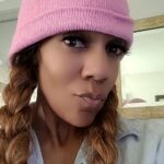 Angel Sessions Instagram - Show love to one another! We all need love!🩵 #showlove #love #angelsessions