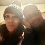 Angel Sessions Instagram - That's what friends are for! #Bestie #Rodney #Angel #AEE🔥🔥🔥🔥🔥🔥