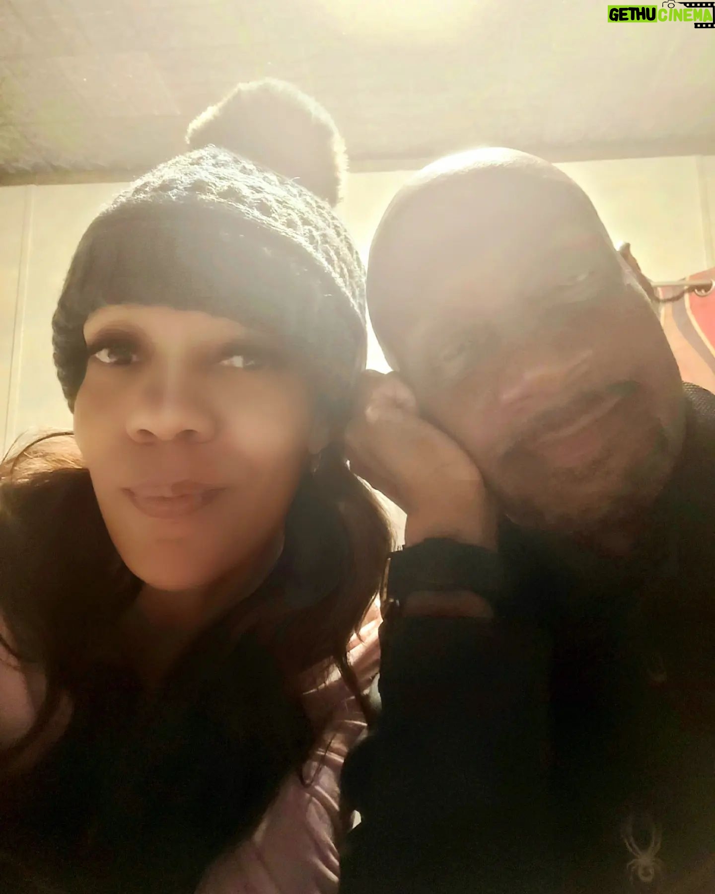 Angel Sessions Instagram - That's what friends are for! #Bestie #Rodney #Angel #AEE🔥🔥🔥🔥🔥🔥