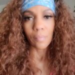 Angel Sessions Instagram – A message for marketing! #marketing #musician #justdoit