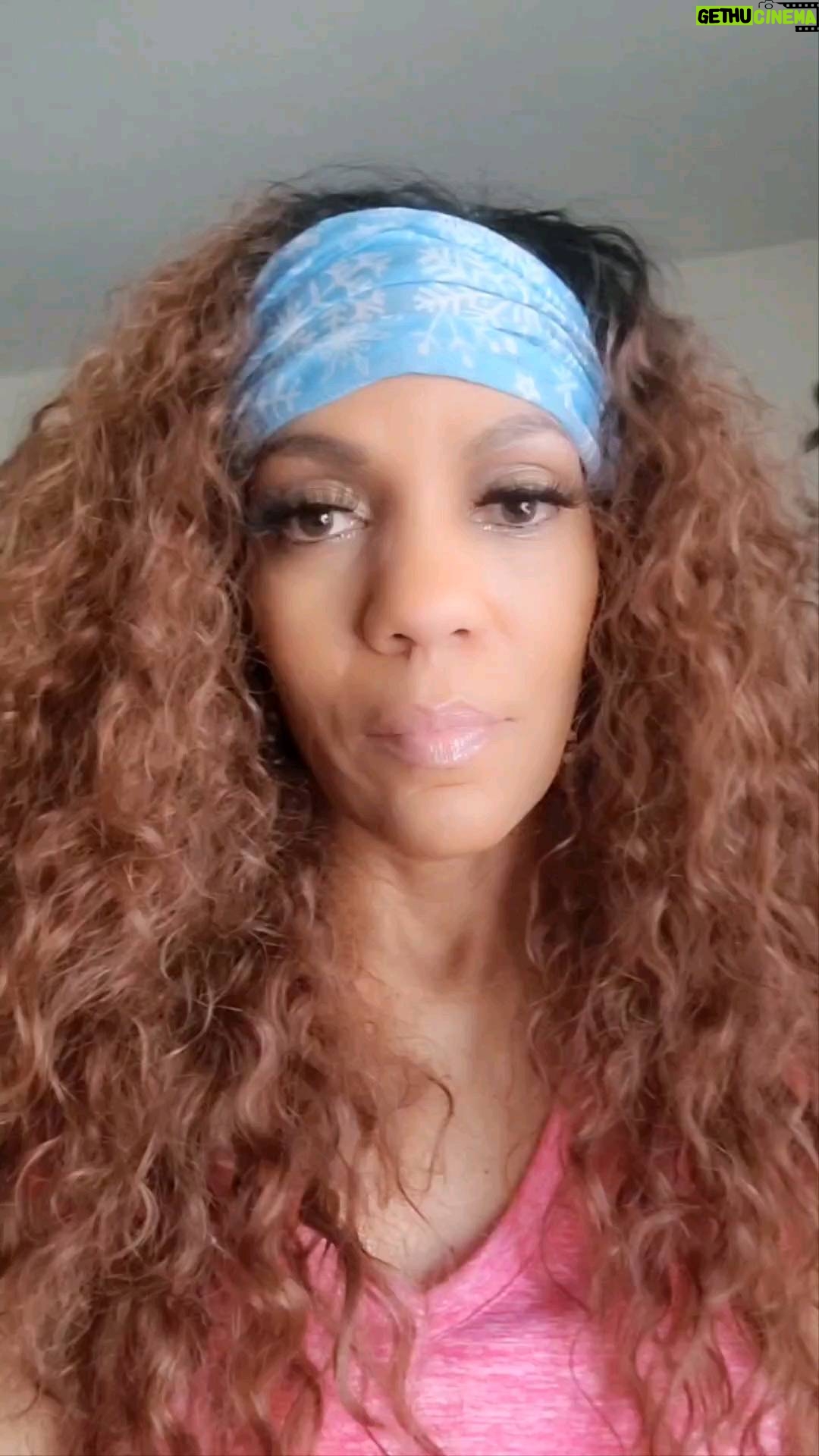 Angel Sessions Instagram - A message for marketing! #marketing #musician #justdoit