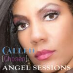 Angel Sessions Instagram - Coming March 3rd! #Newmusic #gospel #Christ #radio @archodiaplay @rnbsouleffect_tv @rodatlas69 @itsjustdella @wileyshow @keepitrealradioontheriseshow