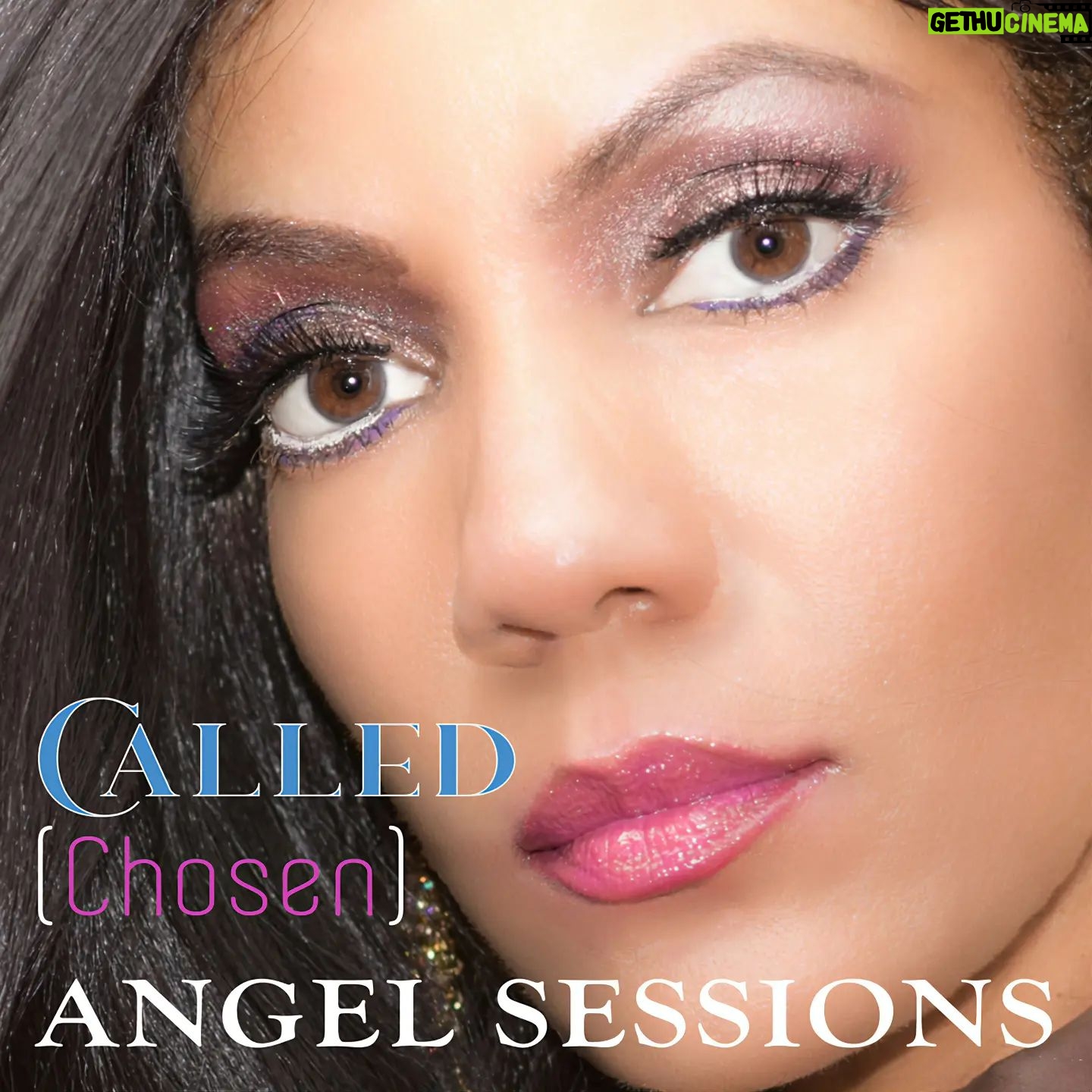 Angel Sessions Instagram - Coming March 3rd! #Newmusic #gospel #Christ #radio @archodiaplay @rnbsouleffect_tv @rodatlas69 @itsjustdella @wileyshow @keepitrealradioontheriseshow