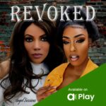 Angel Sessions Instagram – Listen to me and my daughter,  Princess of Atlas Elite Entertainment, Shardella @itsjustdella aka Della, New single. Revoked on @archodiaplay  #new #single #AngelSessions #ShardellaSessions #AEE