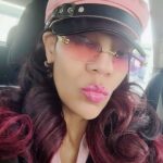 Angel Sessions Instagram – Showing love to all of you! Keep shining! #smile #love #AngelSessions