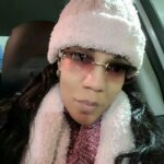 Angel Sessions Instagram - Happy New 2023 Year everyone! #2023 #AEE🔥🔥🔥🔥🔥🔥 #Archodiaplay🔥🔥🔥🔥 #AngelSessions #RodneyCrews #DemetriusGuidry