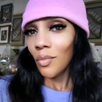 Angel Sessions Instagram - Happy birthday to me! Praise God for another day 🎂🎂🎂🎂🎂🎂🎂🎂💙🎈🎁 #birthday #happybirthdaytome 😘