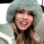 Angel Sessions Instagram - Thank you for the support for my new single Player Haters that peaked at #1 top 100 Best New Releases in Hip-hop! #hiphop #angelsessions