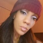 Angel Sessions Instagram - Do all things to the glory of God. #motivation Be in encouraged.