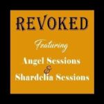 Angel Sessions Instagram - Revoked! #1 Best New Releases in RnB and 2 Best New Releases in Soul on Amazon! By Angel Sessions, Shardella Sessions, Ted Instrumentals. @itsjustdella @tedstrumentals @rnbsouleffect_tv @mcandrewlove @archodiaplay @rodatlas69