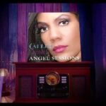 Angel Sessions Instagram – Called (Chosen) my new Gospel single coming March 3rd featuring my EP coming March 10th! #calledchosenfaithful #music #AngelSessions @rodatlas69 @archodiaplay @rnbsouleffect_tv @harveymasonjr @keepitrealradioontheriseshow @wileyshow @stormmonroetv