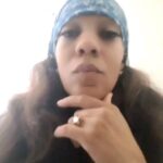 Angel Sessions Instagram - #Christ! #strengthen #angelsessions