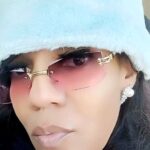 Angel Sessions Instagram - May each of you enjoy your Christmas holiday with your family and friends ❤️ 🩵💐 #joy #angelsessions #holiday #christmas
