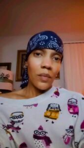 Angel Sessions Instagram - Being me in my own skin feels good! #nomakeup #AngelSessions