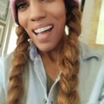 Angel Sessions Instagram - A happy beautiful Monday to you 💕 Good morning 💗❤️‍🩹