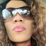 Angel Sessions Instagram - Just being me! #AngelSessions #me #reelsinstagram