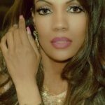 Angel Sessions Instagram - I love creating music and new music for my fans, so look out for something new coming 2024🩵 #newmusic @rodatlas69 @theonlyjasonlee @ebonylifestylemagazine @the_rnb_talk_show
