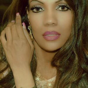 Angel Sessions Instagram - I love creating music and new music for my fans, so look out for something new coming 2024🩵 #newmusic @rodatlas69 @theonlyjasonlee @ebonylifestylemagazine @the_rnb_talk_show