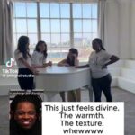 Angel Sessions Instagram - I love harmonies... this is one of the finest harmonies done by these incredible ladies! Vocal Teachers🔥🔥🔥 #harmonies #teacher #vocals #singers
