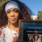 Angel Sessions Instagram - @archodiaplay @rodatlas69 @rnbsouleffect_tv #AEE🔥🔥🔥🔥🔥🔥 Thank you 💝