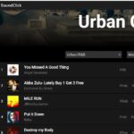Angel Sessions Instagram - You Missed a Good Thing is back to #1 # SoundClick Urban Charts and Trending Funky R&B Charts! Taken from the album The Best of Angel Sessions R&B 💖