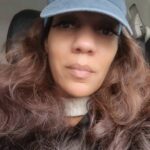 Angel Sessions Instagram - Much love to all of you who have supported my music 🎶 🎵 ❤️ I love you! #AngelSessions