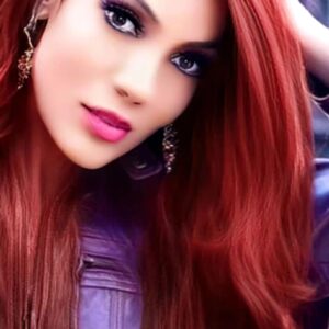 Angel Sessions Instagram - I love creating music and new music for my fans, so look out for something new coming 2024🩵 #newmusic @rodatlas69 @theonlyjasonlee @ebonylifestylemagazine @the_rnb_talk_show