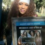 Angel Sessions Instagram - Thank you so much to my team of AEE @rodatlas69 Rodney Crews and Demetrius Guidry for this award of my album The Best of Angel Sessions R&B with 18 #1 that peak on Amazon Best New Releases and Best seller in Soul and R&B Charts! Thank you also to my partner @archodiaplay for their amazing support of my music 🎶 ❤️ #music