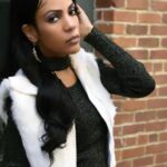Angel Sessions Instagram -
