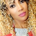 Angel Sessions Instagram - I love creating music and new music for my fans, so look out for something new coming 2024🩵 #newmusic @rodatlas69 @theonlyjasonlee @ebonylifestylemagazine @the_rnb_talk_show