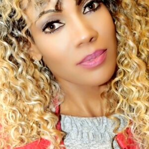 Angel Sessions Instagram - I love creating music and new music for my fans, so look out for something new coming 2024🩵 #newmusic @rodatlas69 @theonlyjasonlee @ebonylifestylemagazine @the_rnb_talk_show