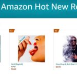 Angel Sessions Instagram - Let's Go Ride #1 straight 3 days on Amazon Best New Releases in Soul! @archodiaplay @wileyshow @itsjustdella @rnbsouleffect_tv @harveymasonjr @rodatlas69 @tedstrumentals New Released on May 12th 2023💕 #musicalert #AngelSessions #LetsgoRide