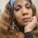 Angel Sessions Instagram - Thank you Wiley, @wileyshow for having me on your show and supporting my music! You are appreciated and I'm grateful to you. #AEE #thewileyshow #Music #AngelSessions #grateful