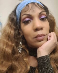 Angel Sessions Instagram - Thank you Wiley, @wileyshow for having me on your show and supporting my music! You are appreciated and I'm grateful to you. #AEE #thewileyshow #Music #AngelSessions #grateful